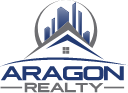 Aragon Realty